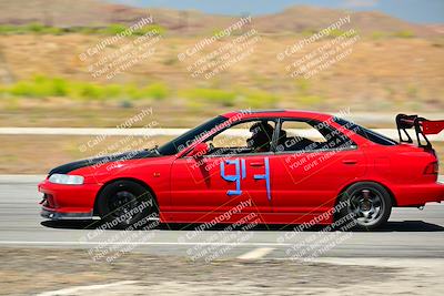 media/May-11-2024-Speed Ventures (Sat) [[6540dbf9cc]]/Blue Group/Session 3-Turn 14/